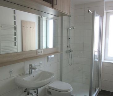 1-Raum Wohnung / Stadtfeld West/ ab 01.02.2026 - Foto 1