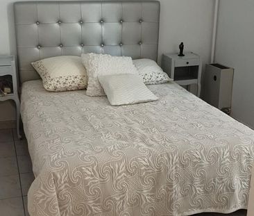 Appartement T3 à louer 3 pièces - 64,22 m2 MARTIGUES - 13 - Photo 2