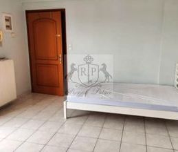 Studio/Γκαρσονιέρα για ενοικίαση - Πάτρα, - Photo 2