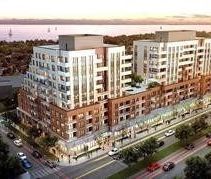 For Lease - 22 East Haven Drive Unit# 1017, Toronto, Ontario - Photo 4