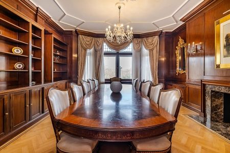 6 bedroom flat to rent - Photo 4