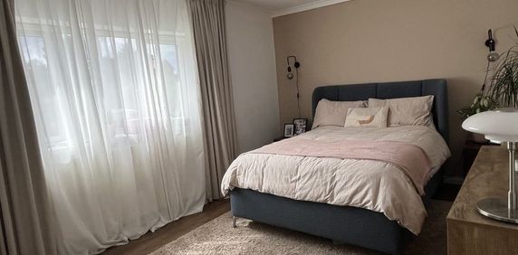 Room in a Shared House, Dewsbury Road, LS11 - Photo 2