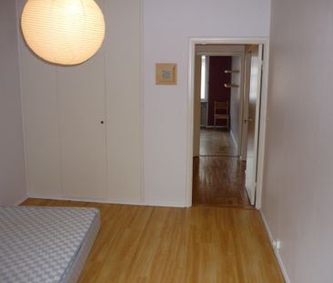 Stora Södergatan, Lund - Photo 5