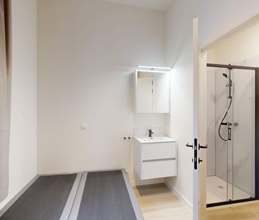 Krakenstraat 15 / 0101, 3000 Leuven - Photo 6