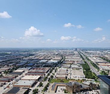 For Lease - 1000 Portage Parkway Unit# 4602, Vaughan, Ontario - Photo 4