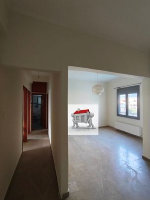 Διαμέρισμα για ενοικίαση Τερψιθέα - Γλυφάδα (Πάτρα) - Photo 1