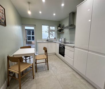 8 St James Avenue, Dublin 8, County Dublin - Photo 6