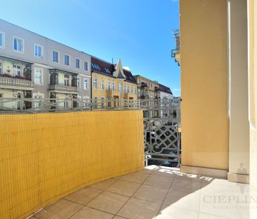 Pokój nr. 2 do wynajęcia na ul. Mazurskiej - Photo 6