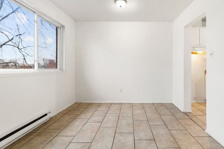11565 Boul. de Pierrefonds, #210 - Photo 3