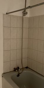 Appartement T1 duplex de 31m² - Photo 3