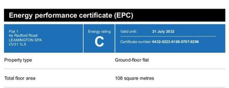 7 Bed Student Accommodation - Photo 4