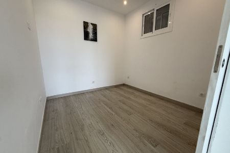 2 Bedroom Apartment For Rent in Guadalmina Alta, Málaga - Photo 2