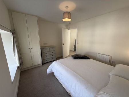 Knightstreet, Ballingarry, County Limerick - Photo 4