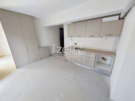 Studio/Γκαρσονιέρα για ενοικίαση - Πάτρα, - Φωτογραφία 2