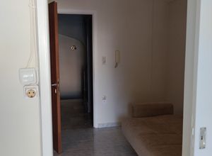 Διαμέρισμα για ενοικίαση - Πάτρα, - Photo 1