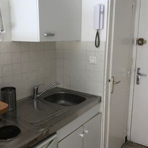 Studio AIX Centre Ville - Photo 2