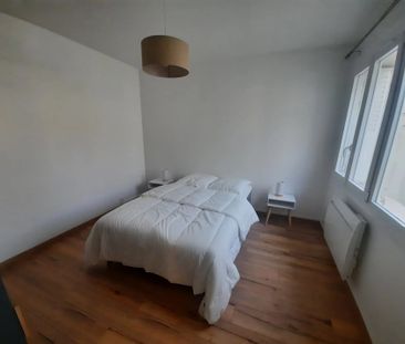 Location Appartement 2 pièces 52m² VALENCE 26000 - Photo 4