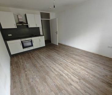 Rauwolffstrasse 7, 86152 Augsburg OT Innenstadt - Photo 2