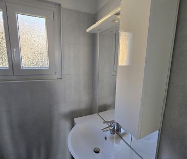 3.5 Zimmer, 80 m² - Photo 5