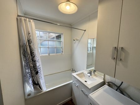 Glendowie little charmer - Photo 2