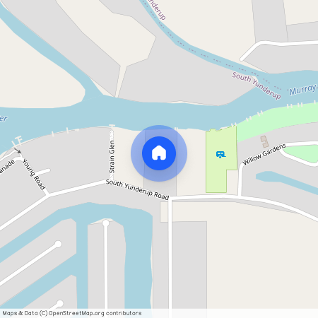 10 Earls Wy, WA 6208, South Yunderup