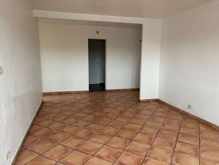 Appartement / Offre 59410530 - Photo 5