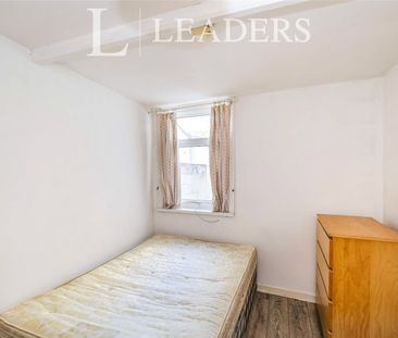 5 bedroom house to rent Exmouth Road, Exmouth, Southsea, PO5 - Photo 5