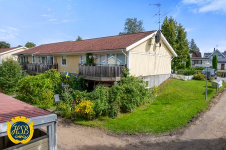 Gamla Vägen, Kumla - Photo 5