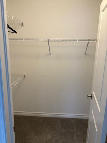 For Lease - 50 Keppel Circle, Brampton, Ontario - Photo 4