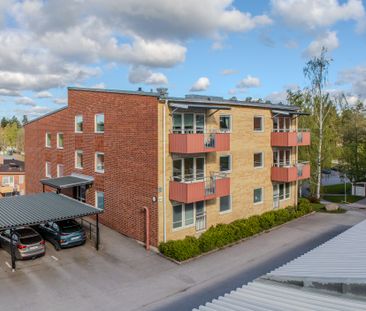 Risingsväg 31 - Photo 5