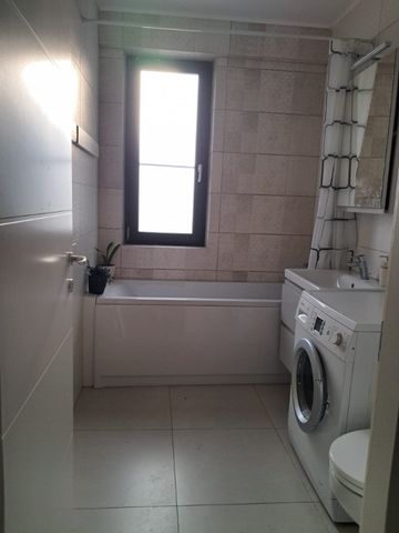 Apartament 1 camera Tatarasi - Fotografie 4