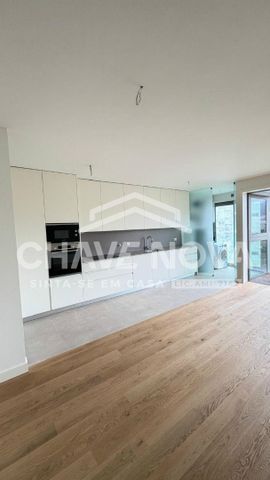 Apartamento T2 em Porto - Photo 2