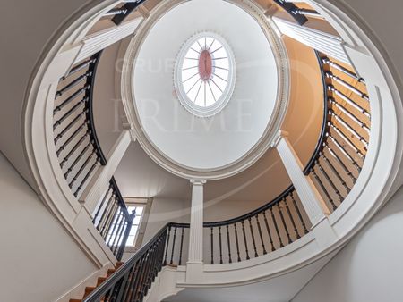 Apartamento T1 em Porto - Photo 5