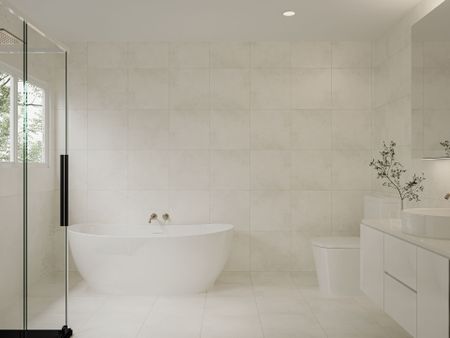 Luxurious Brand-New Home in a Prime Caringbah Location - Photo 5