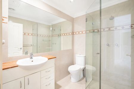 11/17-19 Boronia Street, Dee Why. - Photo 5