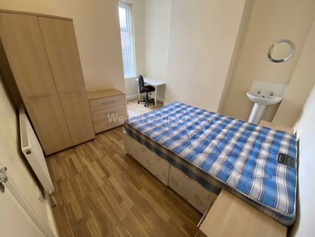 Fitzwarren Street, Salford - Photo 4