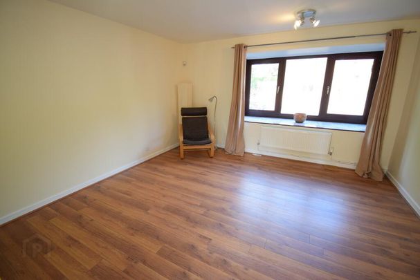 1D Stranmillis Court, Stranmillis, Belfast, BT9 5EU - Photo 1