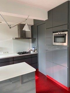 Statenweg, 43, E, 3039HC, Rotterdam - Photo 3