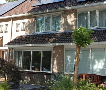 Huis te huur: Kampweg 82-A 3941 HK Doorn - Photo 1