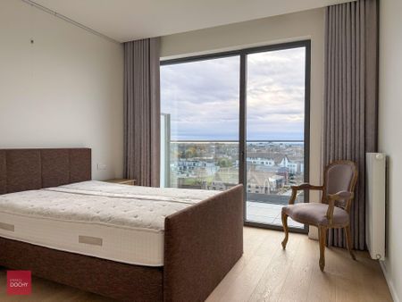 Uniek appartement op droomligging| Holstraat - Photo 4