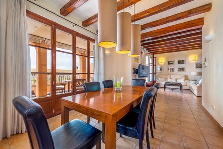 Carrer Santa Lavinia, 58, 07181 Costa den Blanes, Illes Balears, Spain, Costa d'en Blanes, Balearic Islands 07181 - Photo 3