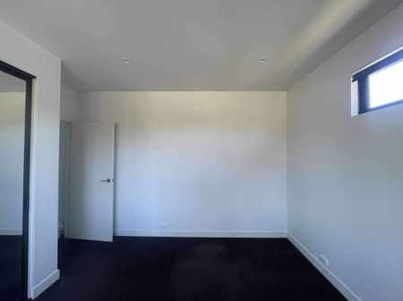 Wantirna South - Photo 3