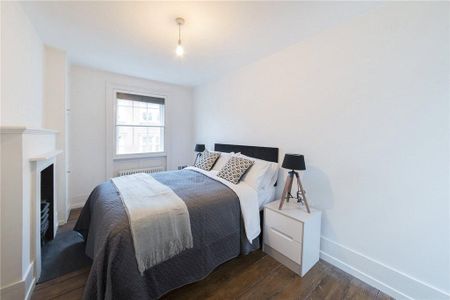 3 bedroom townhouse to rent - Photo 4