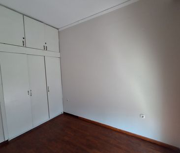 Διαμέρισμα για ενοικίαση Κέντρο (Αλεξανδρούπολη) - Photo 4