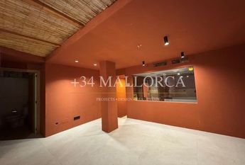 granada, Andalusia 18011