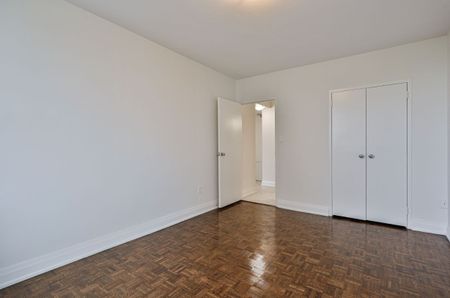 For Lease - 50 Cambridge Avenue Unit# 1207, Toronto, Ontario - Photo 2