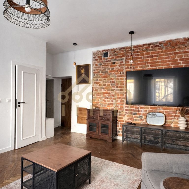 Warszawa, Mokotów, Warszawa, Mokotów - Photo 1