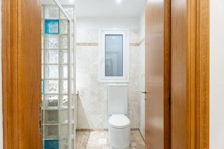 Διαμέρισμα για ενοικίαση Ευκάλυπτοι - Άνω Φάρος (Παλαιό Ψυχικό) - Photo 4