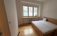 Na Prenájom 3-izbového bytu – Grosslingova, centrum Bratislavy - Photo 5