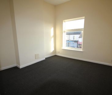 2 bedroom house to rent - Photo 3